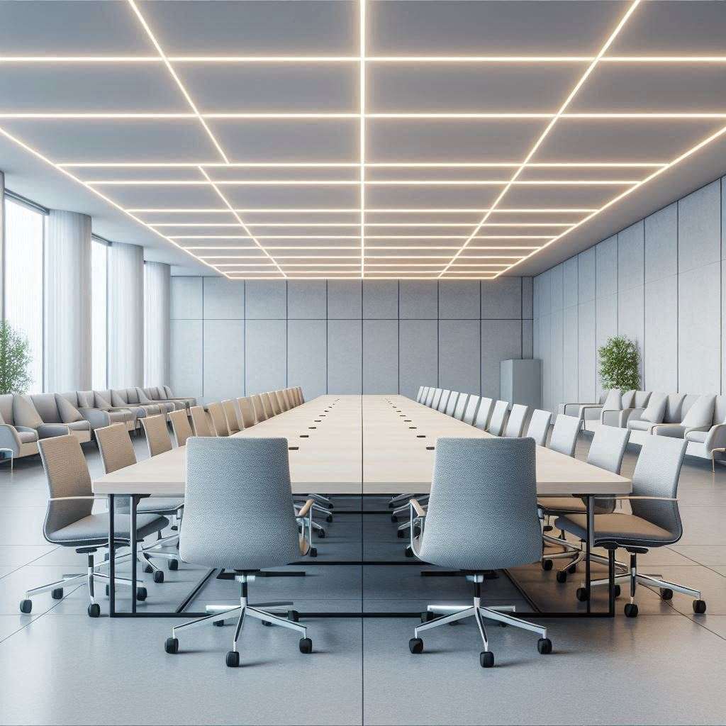 项目交付赶工涉及写字楼办公共享办公边界时广告策划公司需要建立哪些沟通节点